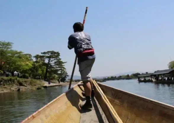 想让旅行体验升级？美景听听安排’带你解锁景点背后的精彩故事！