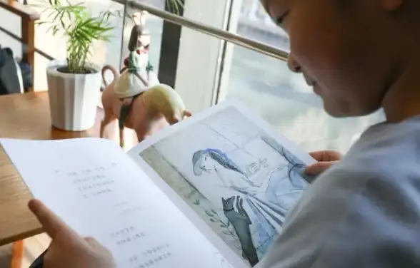 语言障碍影响出行体验？沉浸式翻译APP，一键解决翻译难题！