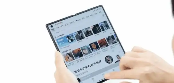 语言障碍影响出行体验？沉浸式翻译APP，一键解决翻译难题！