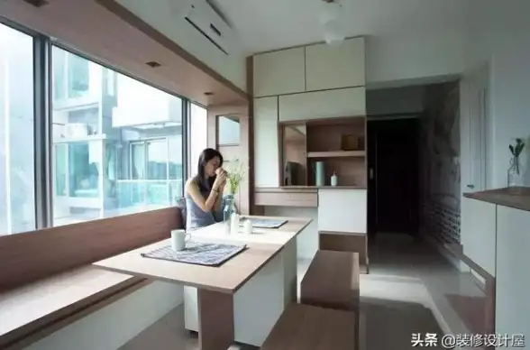 还在为手机资源占用过高而烦恼？用量分析APP帮你轻松监控！