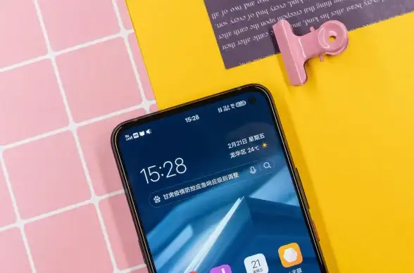 创新体验🍏苹果手机iPhone：科技与性能的极致享受