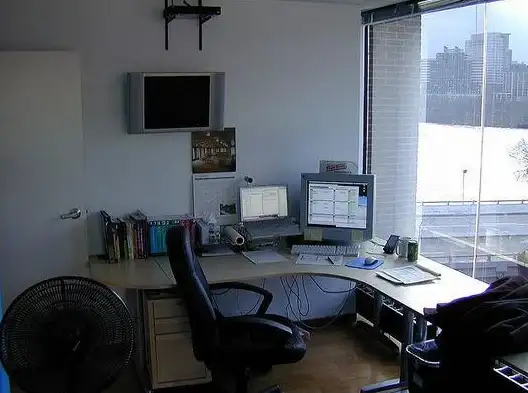 闲置手机只能吃灰？spacedesk让你秒变高效多屏办公达人！