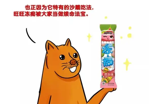 还在为找不到全方位的游戏平台发愁？摸摸鱼app不就是你的最佳选择吗？