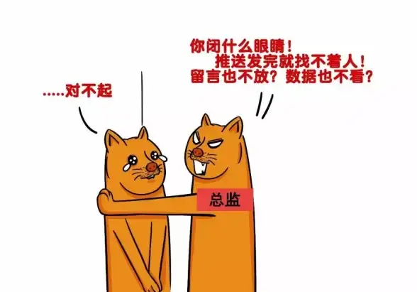 还在为找不到全方位的游戏平台发愁？摸摸鱼app不就是你的最佳选择吗？
