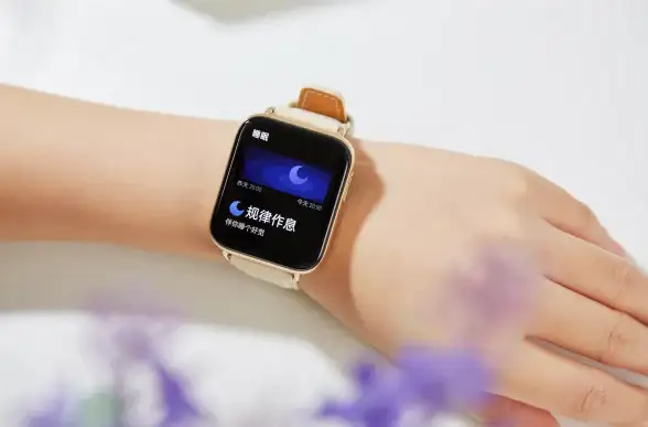 还在为睡眠质量发愁？AutoSleep实时监测你的深度睡眠与心率！