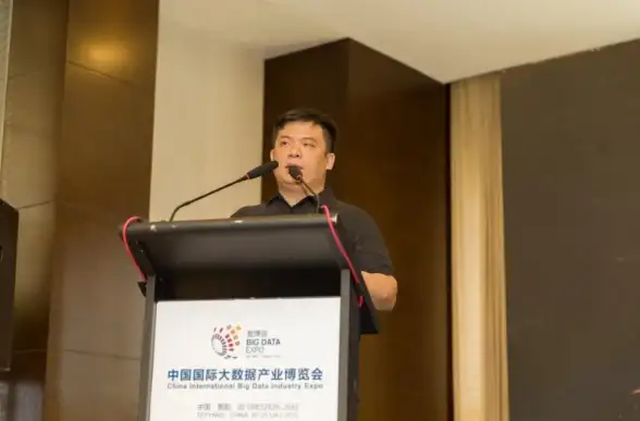 浏览器推荐🌱绿色浏览器选购指南：详解五大要素助你明智选择