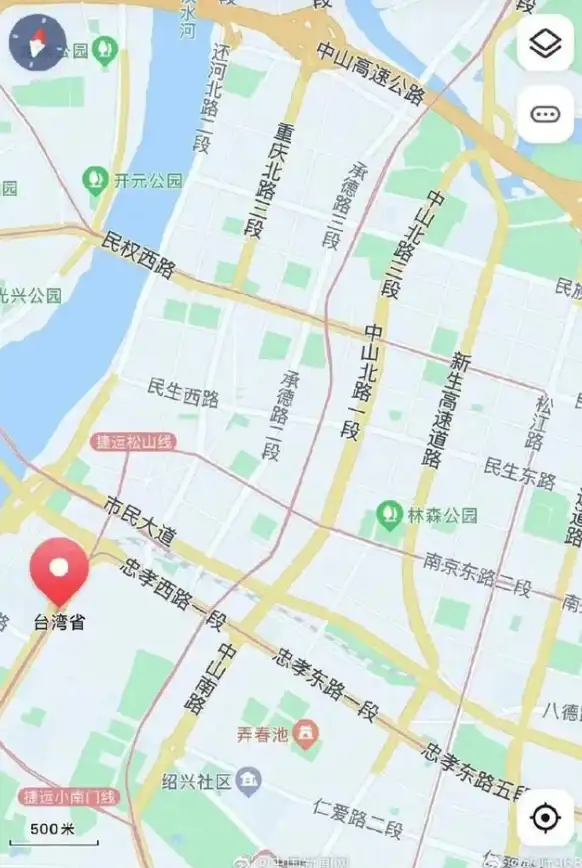 手机提速🚀卡顿优化｜手机卡顿反应慢难题全攻略，实用方法帮你恢复顺畅