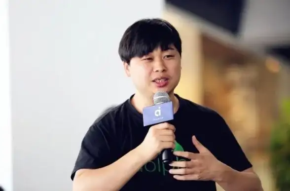 想在智能电视上畅游网页？试试百科浏览器TV版吧！