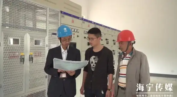 电脑提速 资源管理 系统优化工具指南：助你高效管理电脑资源，体验更顺畅操作