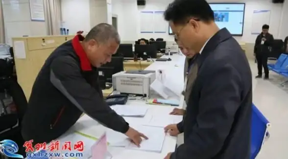 电脑提速 资源管理 系统优化工具指南：助你高效管理电脑资源，体验更顺畅操作