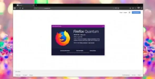 键盘输入 win11系统设置中快速恢复被禁用的键盘输入功能详细方法