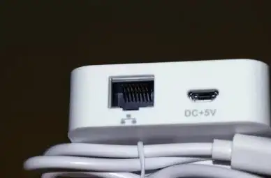 数据恢复💾硬盘修复全攻略，轻松应对各类存储难题