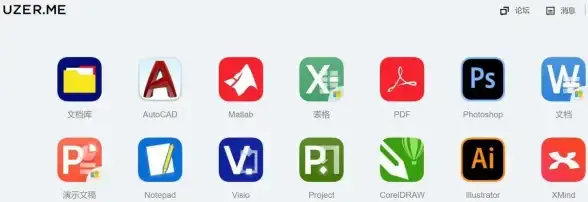 还在为跨平台传输烦恼？奶牛快传APP一键互传文件、图片、视频，你试过了吗？