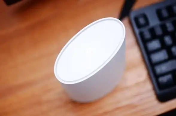 无线网络 免费wifi软件，随时随地享受极速无线网络
