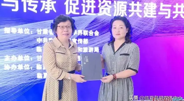 文献资料📚高效下载器：助力各类文库资源一站式获取
