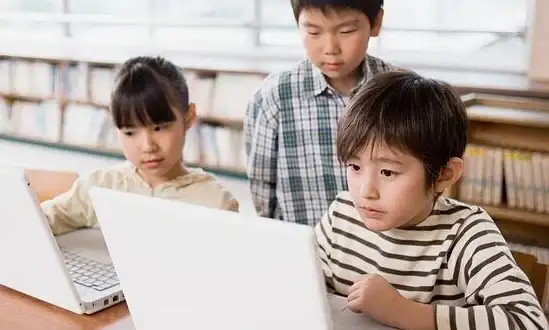 谁说手机不能成为百宝箱？这款APP让你拥有各种有趣小工具！
