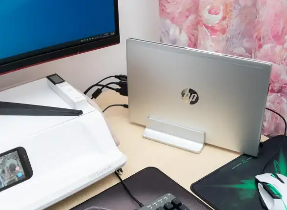 高效办公🎯QQ桌面：一站式提升工作效率与休闲乐趣