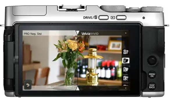 手机也能预览和传输相机照片？Camera Remote轻松实现！