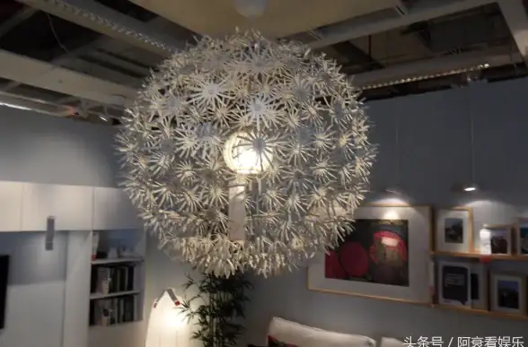 还在为采购商品烦恼？拼便宜APP一站式解决你的需求！