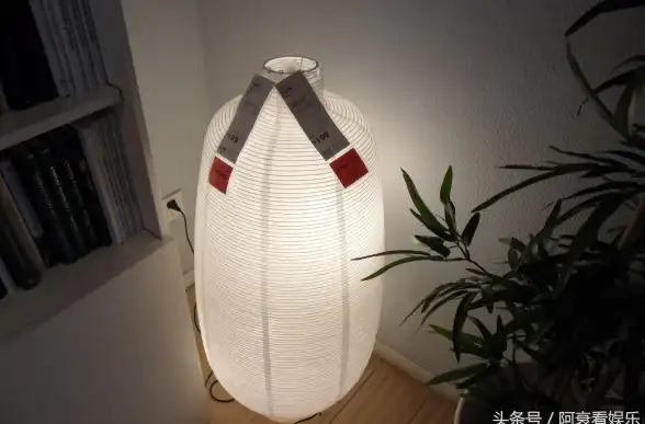 还在为采购商品烦恼？拼便宜APP一站式解决你的需求！