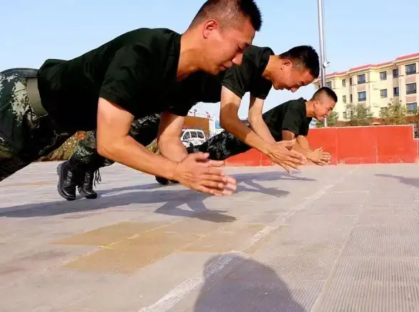 还在为照片单调发愁？这款APP让你的图片瞬间生动有趣！