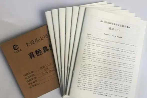 还在为照片单调发愁？这款APP让你的图片瞬间生动有趣！