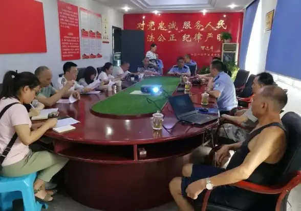攻略秘籍🔥家园卫士三大神器武器搭配全解析推荐