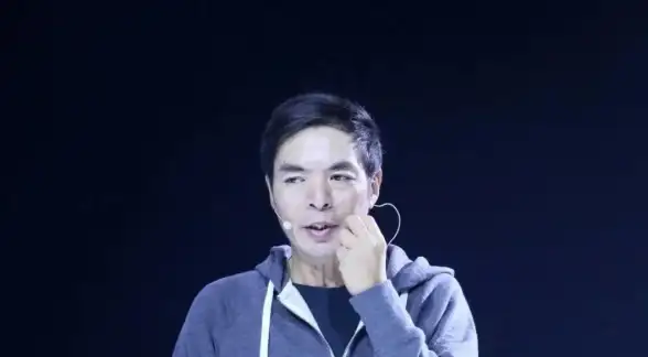 微信技巧📱拍一拍设置方法详解，快速上手拍一拍功能