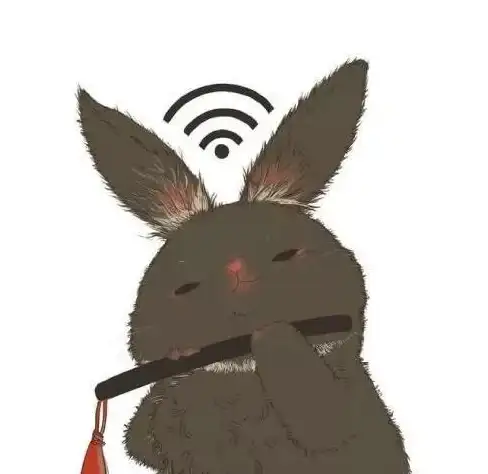 还在为制作动画发愁？皮皮动画app一键搞定，风格随心切换！