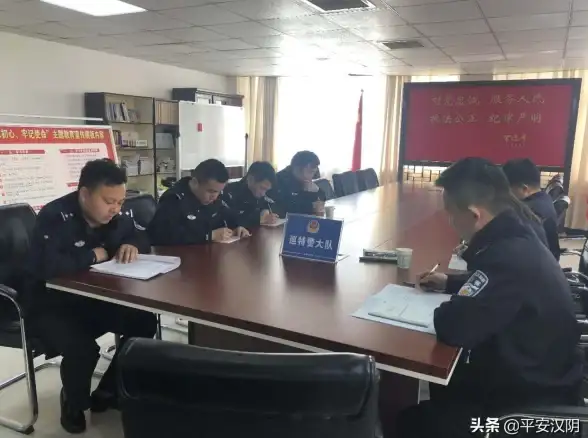 角色推荐🔥dnf传说强化全解析，哪些最实用提升战力指南