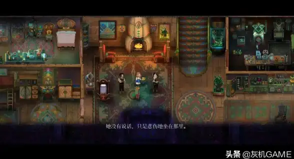 🔥通关秘籍▪高分技巧▪实用攻略｜游戏《打砖块经典版》全解析！