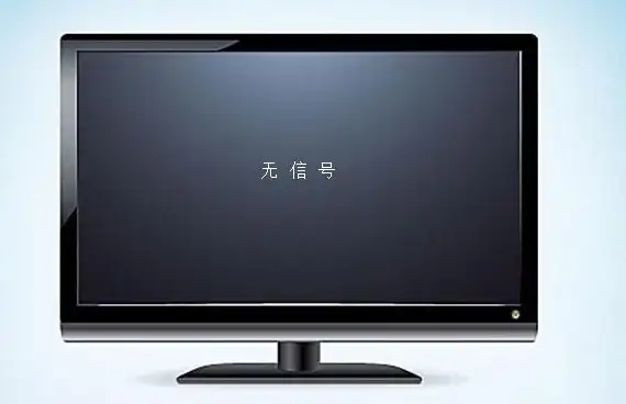 还在为手表应用太少发愁？酷腕市场Free让你轻松下载海量实用工具！