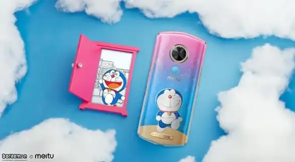 还在为找不到遥控器烦恼？悟空遥控器APP一键解决！
