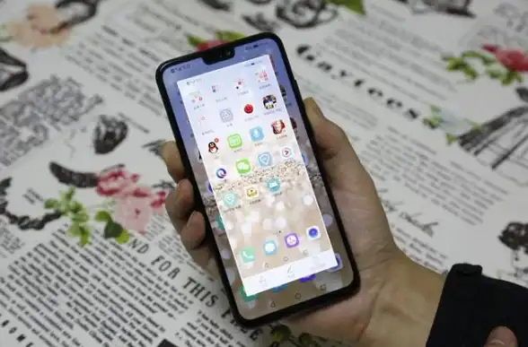 截屏秘籍💻电脑截屏快捷键全方位解析与高效实用技巧详解