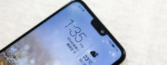 截屏秘籍💻电脑截屏快捷键全方位解析与高效实用技巧详解