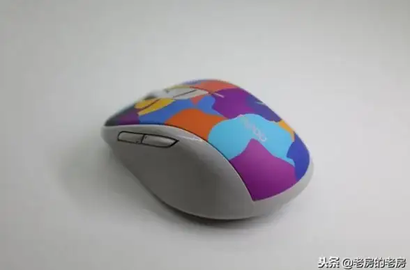 想要智能办公新体验？七鼠智服APP融合AI技术，轻松搞定高效办公与数据分析！