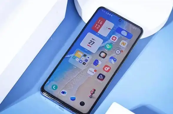 旗舰手机📱高端手机推荐指南：性能与体验双优之选