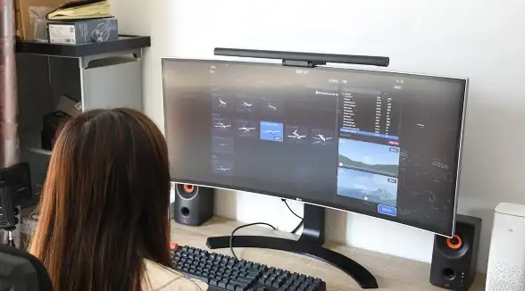 超频🚀Win11性能优化全解析：设置超频的原因与详细操作步骤