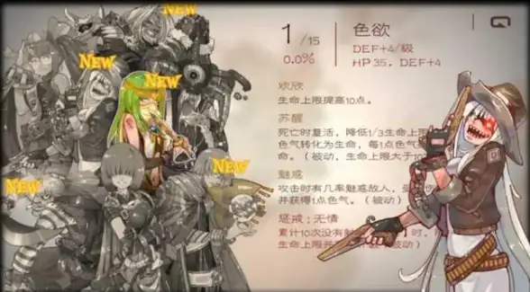 想发现精品手游？TapTap每日精选+专业测评，助你畅玩高品质游戏！