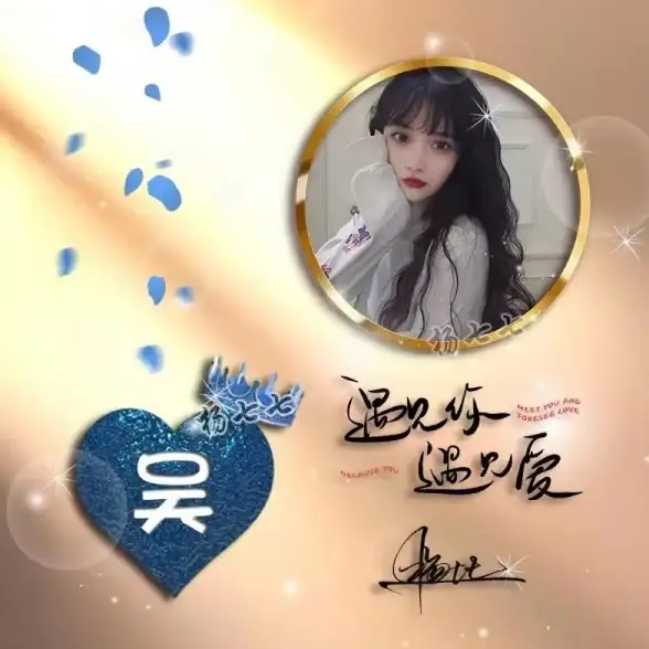 壁纸精选✨潮流风尚｜2023手机壁纸：潮流炫彩风，点缀你的专属屏幕