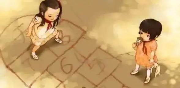 想让智能电视变身游戏机？快来试试小鸡模拟器TV版吧！
