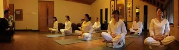 健康🔥生活🔥指南 七日世界全方位养生宝典