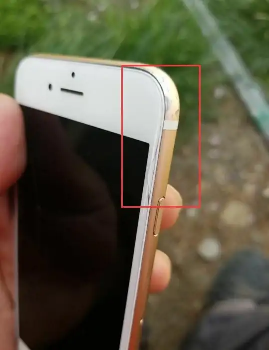 想要快速清理苹果手机垃圾？极速清理专家便捷高效，轻松搞定！