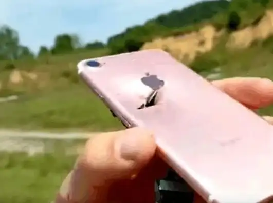 想要快速清理苹果手机垃圾？极速清理专家便捷高效，轻松搞定！