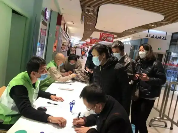 安全指南🚇逃生技巧🚨地铁逃生中1号点位快速精准识别方法