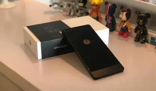 任务推荐🔥DNF哪些高效任务适合卡经验胶囊快速升级
