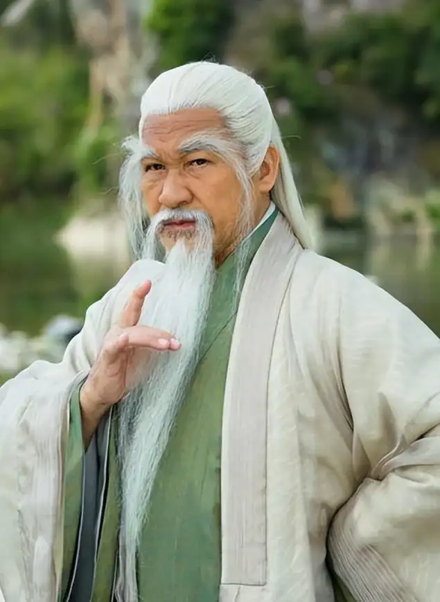 老人手机推荐📱2021年热门老年人手机排行榜精选，适合中老年用户的实用机型推荐