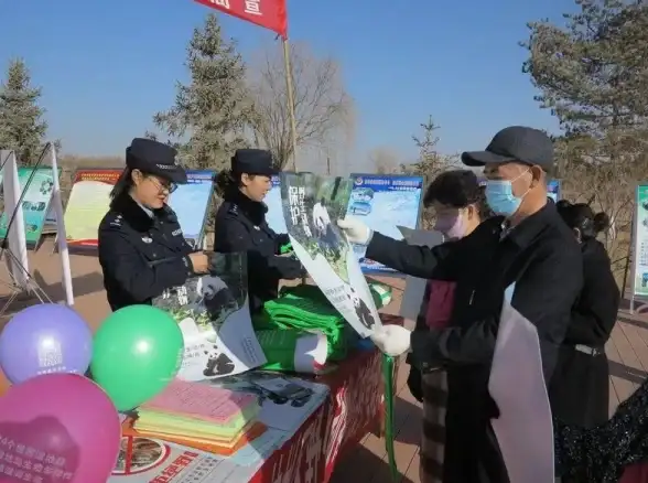 还在为找不到资源发愁？猎搜资源网APP让你一键搜遍全网！