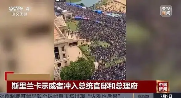 还在为账号管理烦恼？vivo账号app一键搞定所有需求！