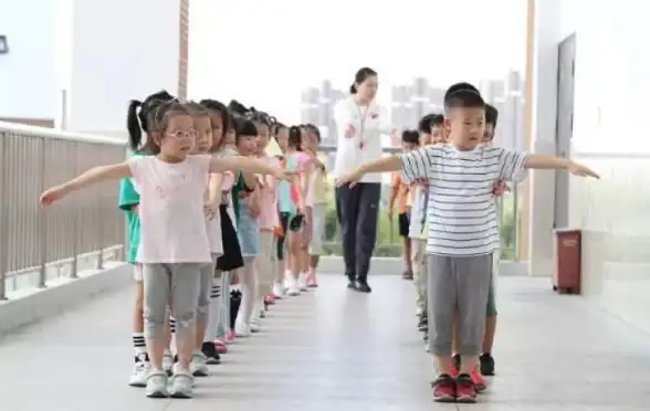 教程宝典📹新手也能上手的优质视频教程制作全流程